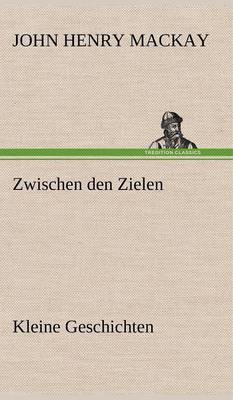 Zwischen Den Zielen