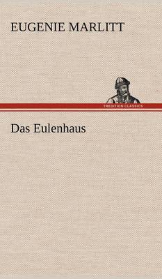 Das Eulenhaus