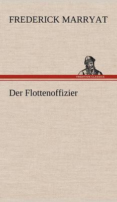 Der Flottenoffizier