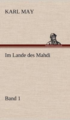 Im Lande Des Mahdi 1