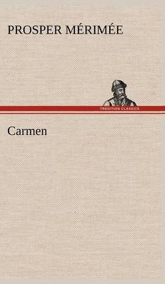 Carmen