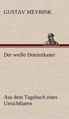 Der Weisse Dominikaner