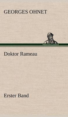 Doktor Rameau - Erster Band