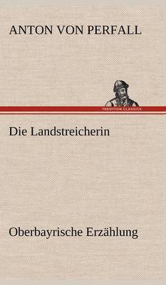 Die Landstreicherin