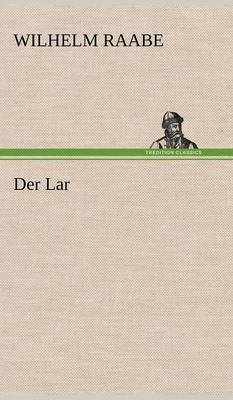 Der Lar
