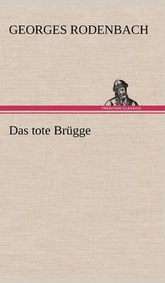 Das Tote Brugge
