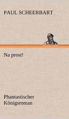 Na Prost!
