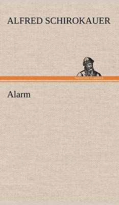 Alarm