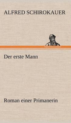 Der Erste Mann