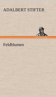 Feldblumen