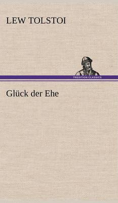Gluck Der Ehe