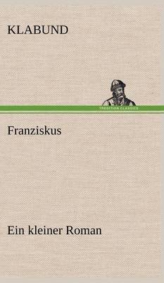 Franziskus