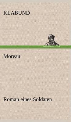 Moreau