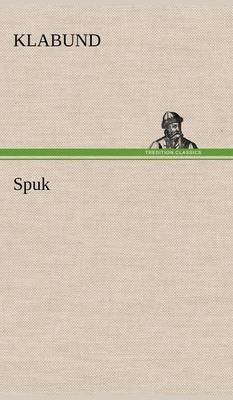 Spuk