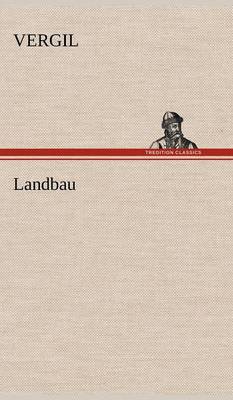 Landbau