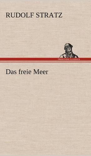 Das Freie Meer
