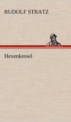Hexenkessel