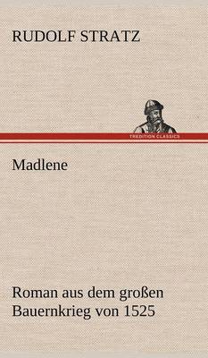 Madlene