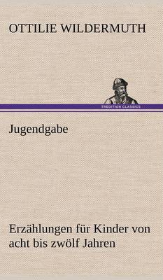 Jugendgabe