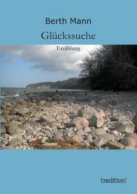 Gluckssuche