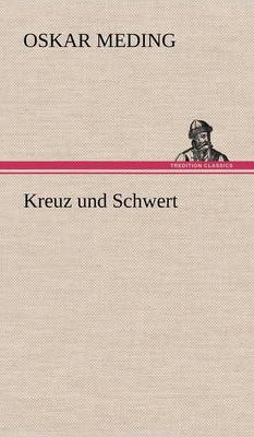 Kreuz Und Schwert