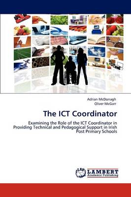 The Ict Coordinator