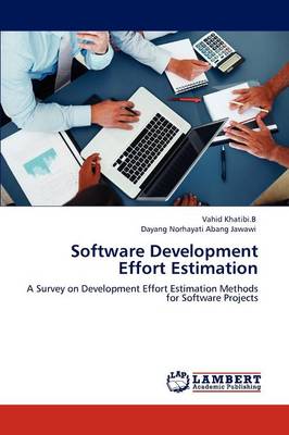Software Development Effort Estimation