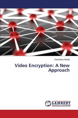 Video Encryption