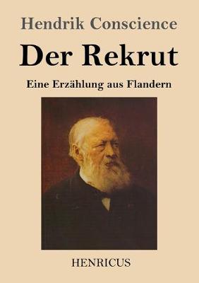 Der Rekrut