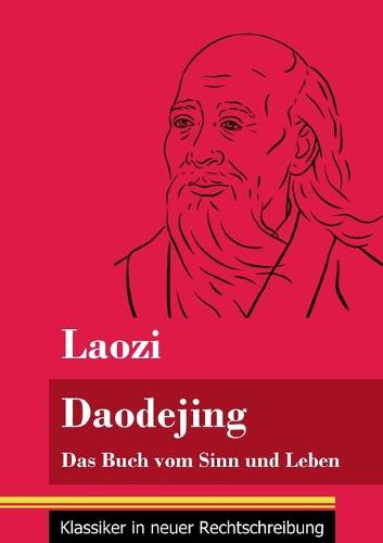 Daodejing