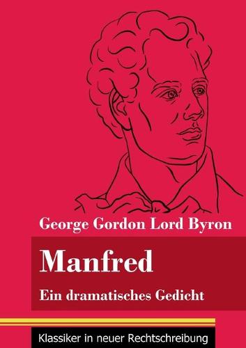 Manfred