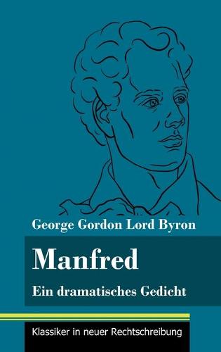 Manfred