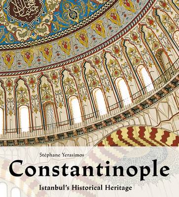 Constantinople