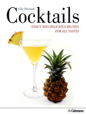 Cocktails