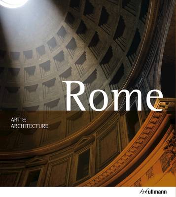 Rome: Art and Architecture