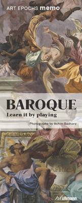 Memory: Baroque