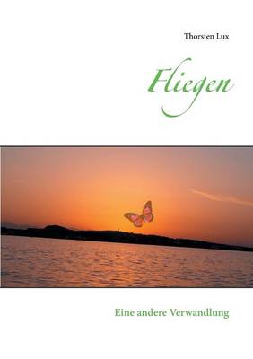 Fliegen