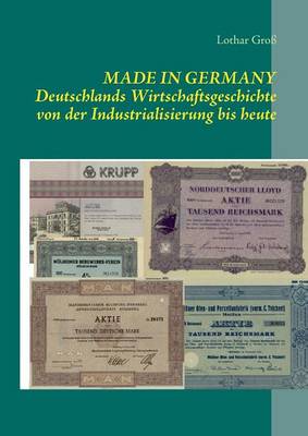 Made in Germany