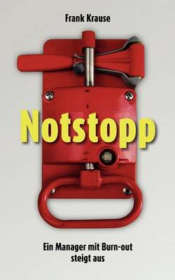 Notstopp