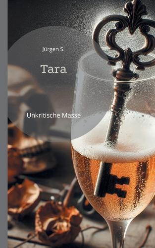 Tara