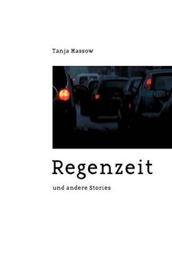 Regenzeit