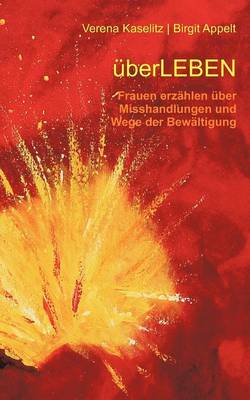 überleben