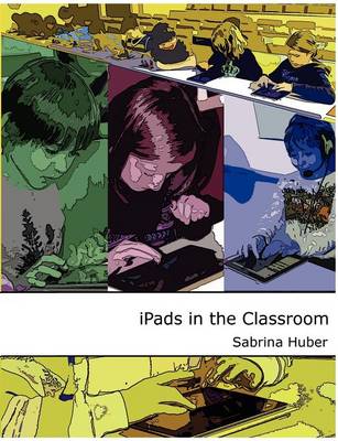iPads in the Classroom