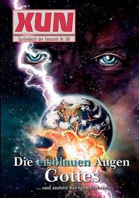 Xun - Fantastische Geschichten