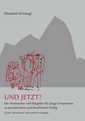 Und jetzt?