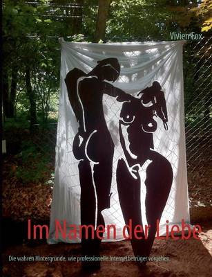 Im Namen Der Liebe