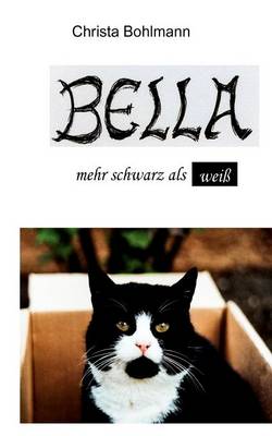 Bella