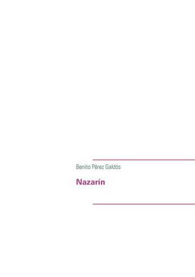Nazarin