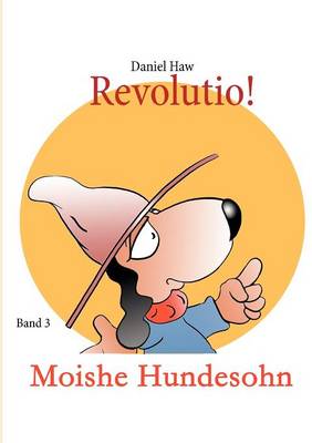 Revolutio!