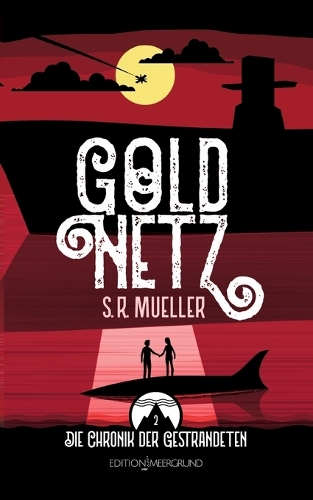 Goldnetz
